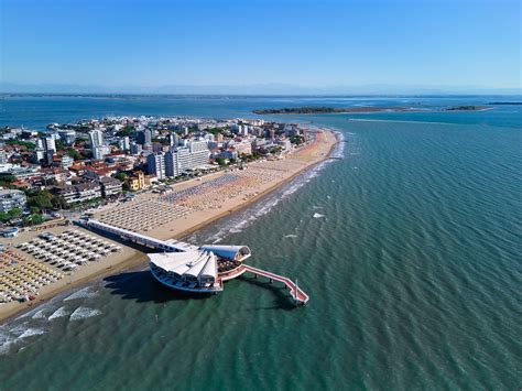 incontri lignano sabbiadoro|lignano